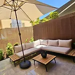 Luxury Puerto Banus * Marbella