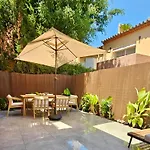 Luxury Puerto Banus Marbella