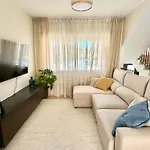 Сasa de vacaciones Luxury Puerto Banus