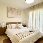Luxury Puerto Banus Marbella