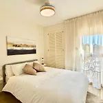 Сasa de vacaciones Luxury Puerto Banus *