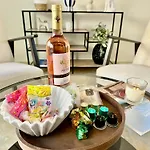 Luxury Puerto Banus