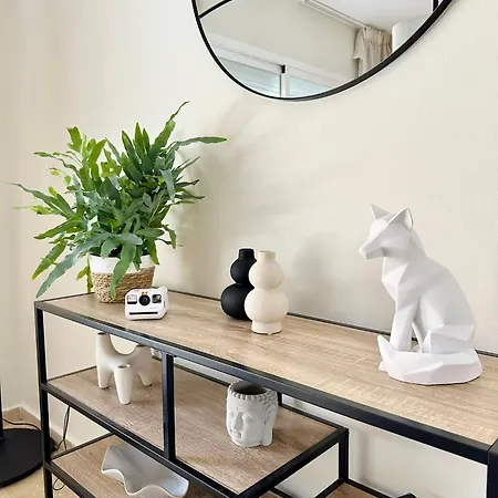 Luxury Puerto Banus *